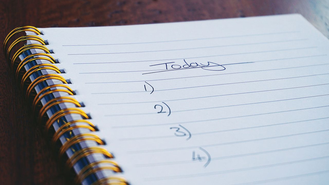set-new-goals-sobriety set new goals to stay sober from alcohol